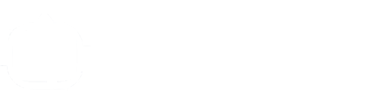恩施真人语音电话机器人供应商 - 用AI改变营销